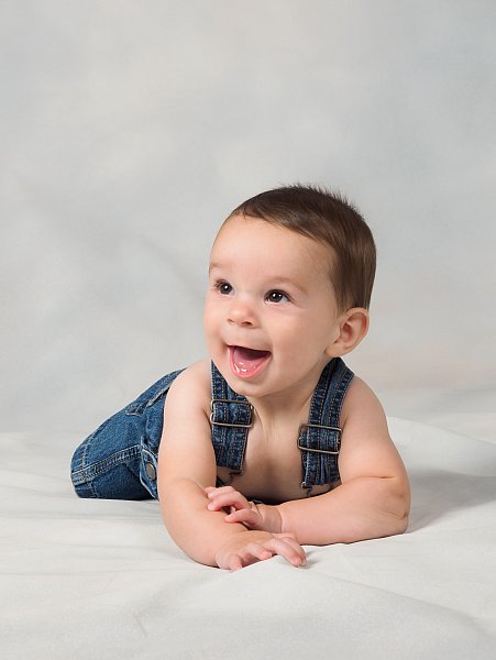 Baby